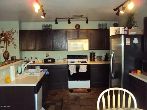 230 E Jasper Ct, Gilbert, AZ 85296 photo 12