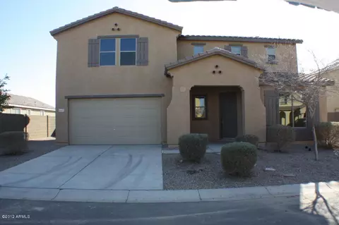 40407 W Art Pl, Maricopa, AZ 85138 photo 1