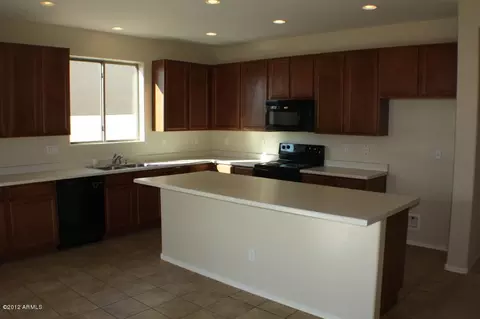 40407 W Art Pl, Maricopa, AZ 85138 photo 2