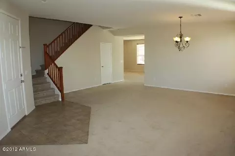 40407 W Art Pl, Maricopa, AZ 85138 photo 4