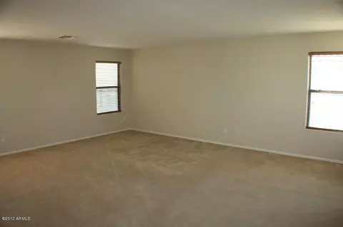 40407 W Art Pl, Maricopa, AZ 85138 photo 5