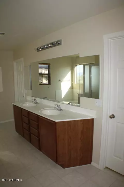 40407 W Art Pl, Maricopa, AZ 85138 photo 6