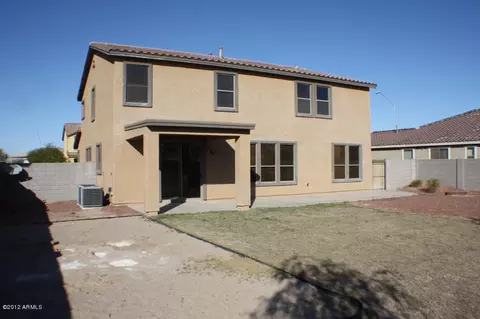40407 W Art Pl, Maricopa, AZ 85138 photo 7