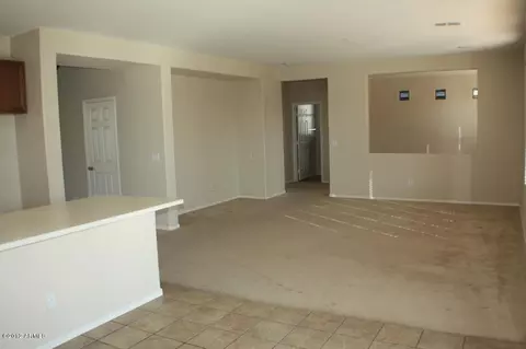 40407 W Art Pl, Maricopa, AZ 85138 photo 3