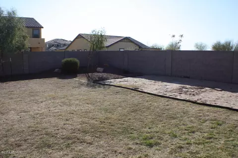 40407 W Art Pl, Maricopa, AZ 85138 photo 8