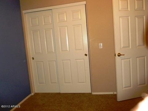 7234 E Manning St, Mesa, AZ 85207 photo 10