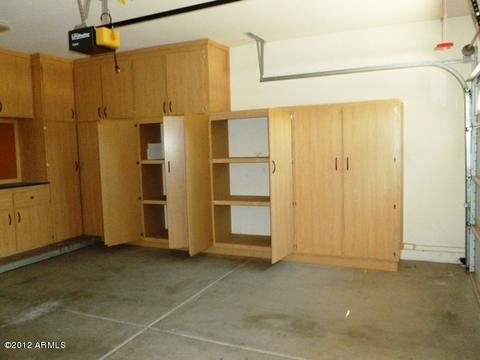 7234 E Manning St, Mesa, AZ 85207 photo 24