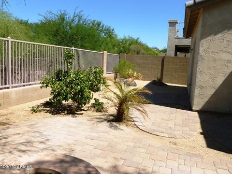 7234 E Manning St, Mesa, AZ 85207 photo 22