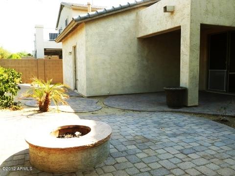 7234 E Manning St, Mesa, AZ 85207 photo 23