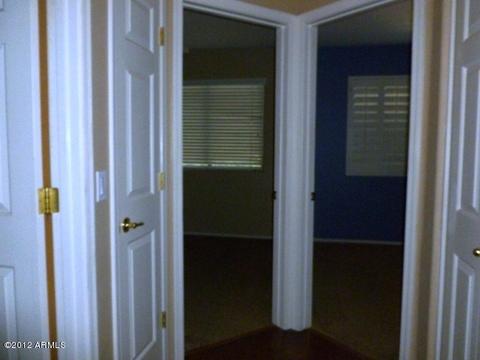 7234 E Manning St, Mesa, AZ 85207 photo 8