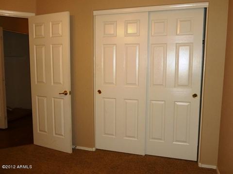 7234 E Manning St, Mesa, AZ 85207 photo 12