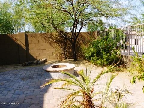 7234 E Manning St, Mesa, AZ 85207 photo 30