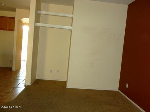 7234 E Manning St, Mesa, AZ 85207 photo 2