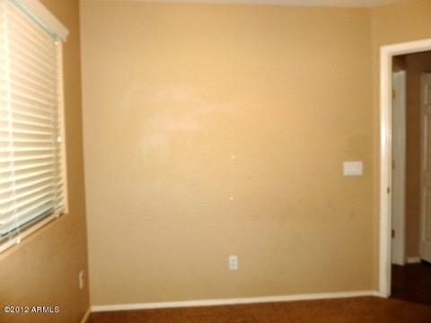 7234 E Manning St, Mesa, AZ 85207 photo 11