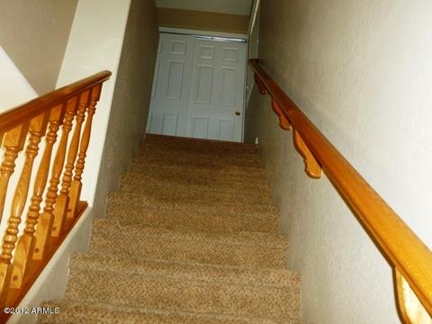 7234 E Manning St, Mesa, AZ 85207 photo 28