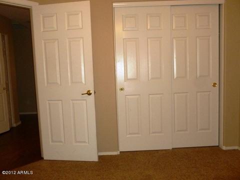 7234 E Manning St, Mesa, AZ 85207 photo 18