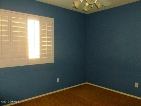 7234 E Manning St, Mesa, AZ 85207 photo 9