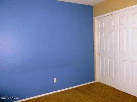7234 E Manning St, Mesa, AZ 85207 photo 15