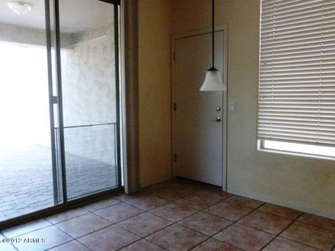 7234 E Manning St, Mesa, AZ 85207 photo 7
