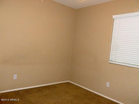 7234 E Manning St, Mesa, AZ 85207 photo 17