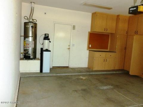 7234 E Manning St, Mesa, AZ 85207 photo 25
