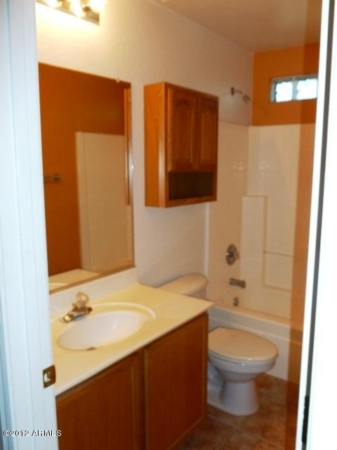 7234 E Manning St, Mesa, AZ 85207 photo 19