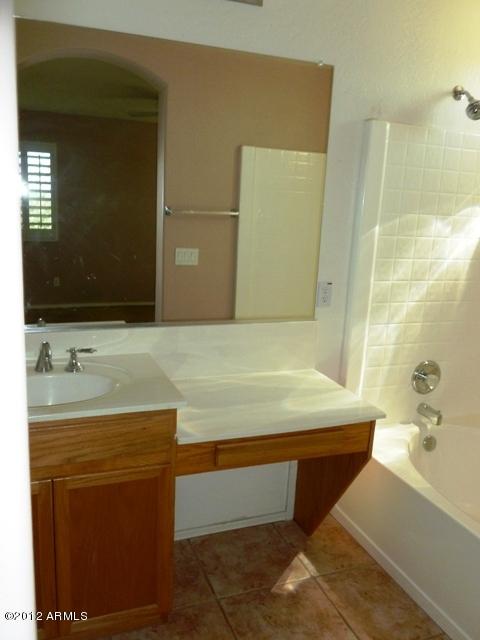 7234 E Manning St, Mesa, AZ 85207 photo 26