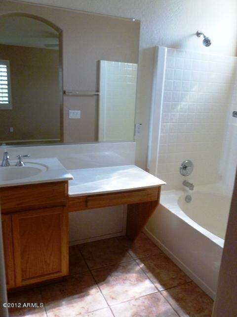 7234 E Manning St, Mesa, AZ 85207 photo 27