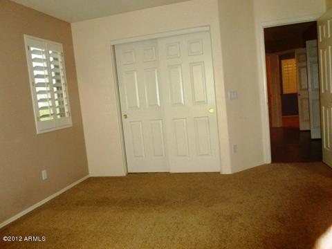 7234 E Manning St, Mesa, AZ 85207 photo 14