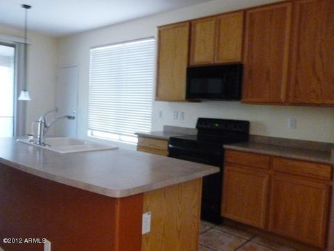 7234 E Manning St, Mesa, AZ 85207 photo 6
