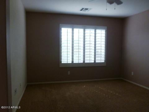 7234 E Manning St, Mesa, AZ 85207 photo 13