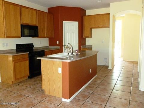 7234 E Manning St, Mesa, AZ 85207 photo 5