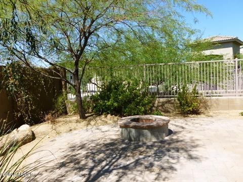 7234 E Manning St, Mesa, AZ 85207 photo 21