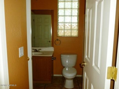 7234 E Manning St, Mesa, AZ 85207 photo 20