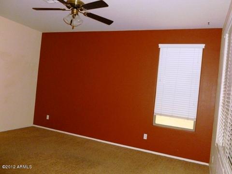 7234 E Manning St, Mesa, AZ 85207 photo 3