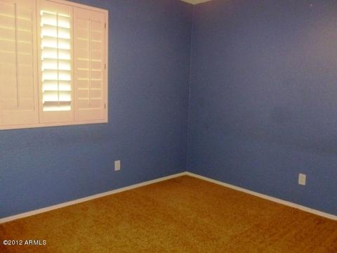 7234 E Manning St, Mesa, AZ 85207 photo 16