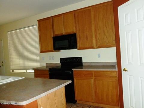 7234 E Manning St, Mesa, AZ 85207 photo 4