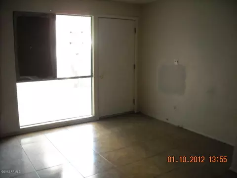 720 S Dobson Rd #78, Mesa, AZ 85202 photo 5