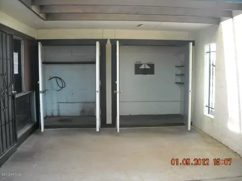 720 S Dobson Rd #78, Mesa, AZ 85202 photo 11