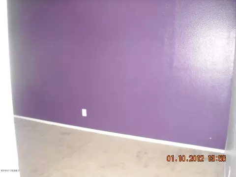 720 S Dobson Rd #78, Mesa, AZ 85202 photo 8