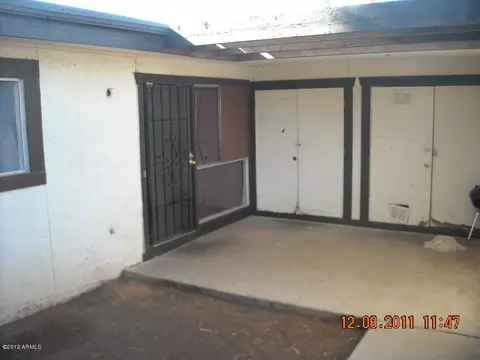 720 S Dobson Rd #78, Mesa, AZ 85202 photo 4