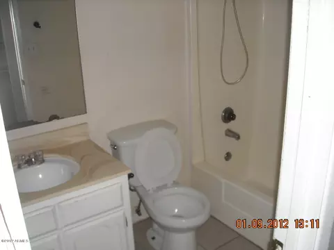 720 S Dobson Rd #78, Mesa, AZ 85202 photo 10