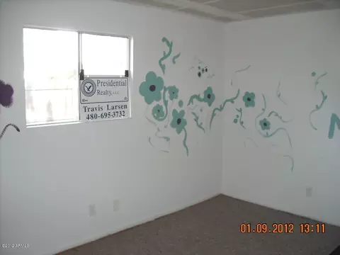 720 S Dobson Rd #78, Mesa, AZ 85202 photo 12