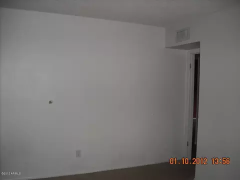 720 S Dobson Rd #78, Mesa, AZ 85202 photo 9