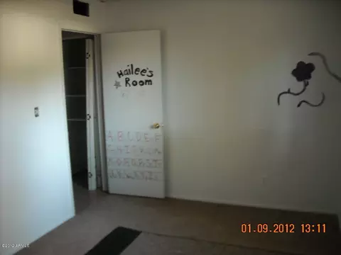 720 S Dobson Rd #78, Mesa, AZ 85202 photo 13
