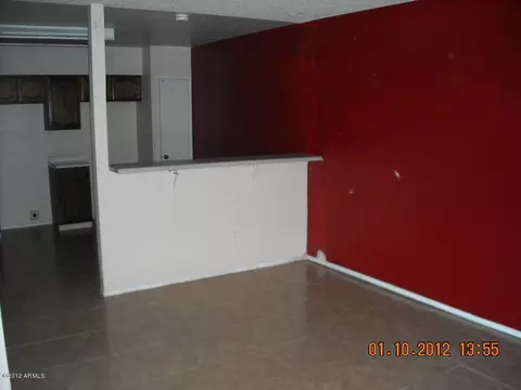 720 S Dobson Rd #78, Mesa, AZ 85202 photo 6