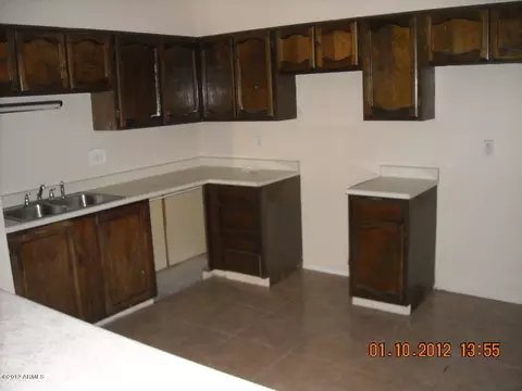 720 S Dobson Rd #78, Mesa, AZ 85202 photo 7