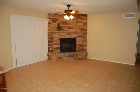 2422 E Dragoon Ave, Mesa, AZ 85204 photo 5