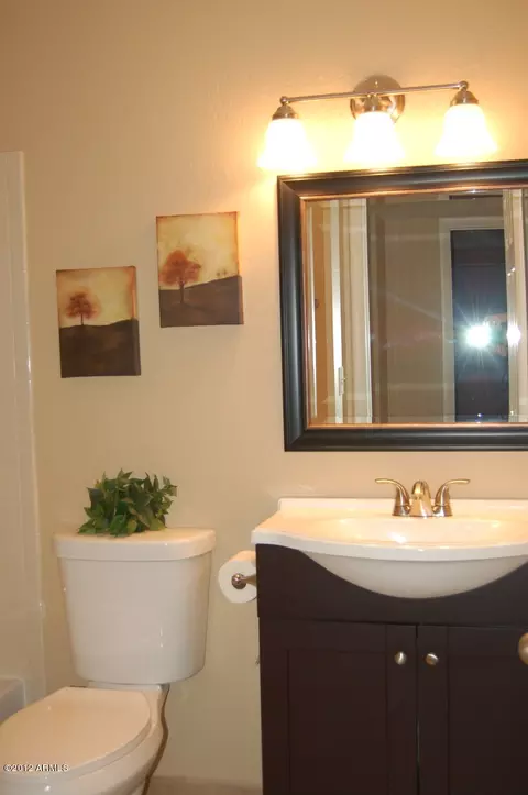 2422 E Dragoon Ave, Mesa, AZ 85204 photo 6