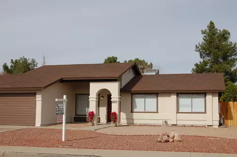 2422 E Dragoon Ave, Mesa, AZ 85204 photo 10